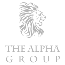 Alpha Group of Companies - Alpha Group UAE