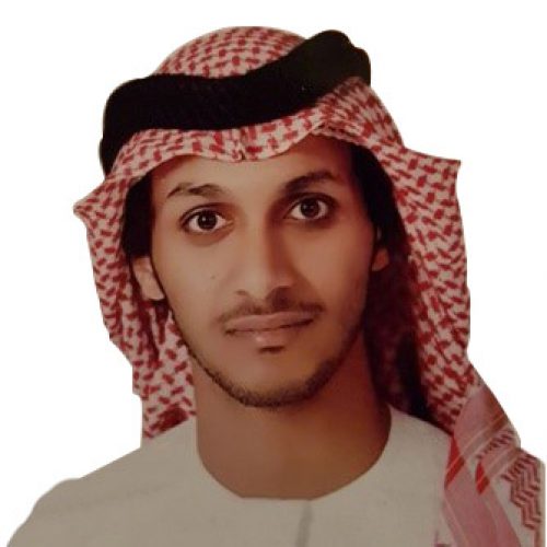 HH Sheikh Butti Bin Suhail Al Maktoum