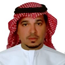 Sulaiman Al Boti